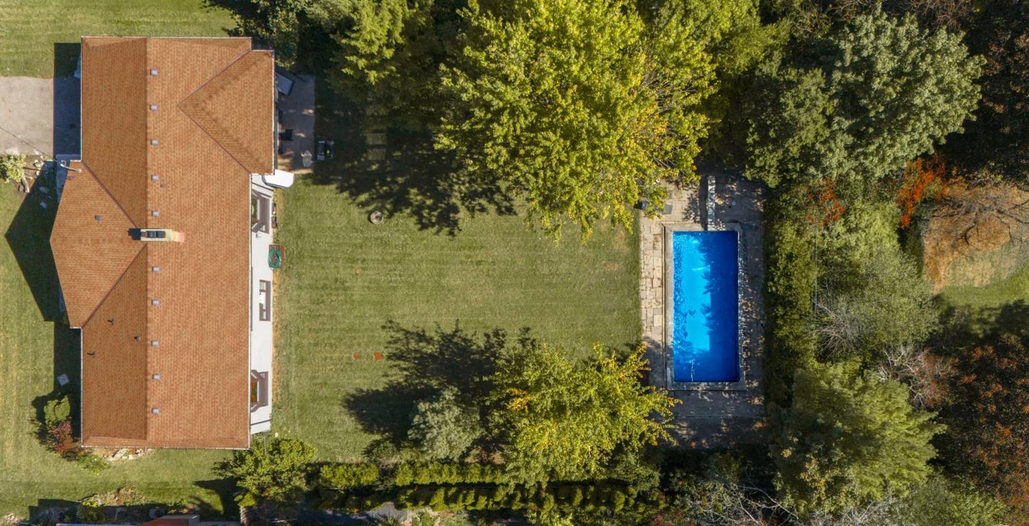 לונדון 5 Bedroom Luxury Retreat With Hot Tub And Sauna מראה חיצוני תמונה
